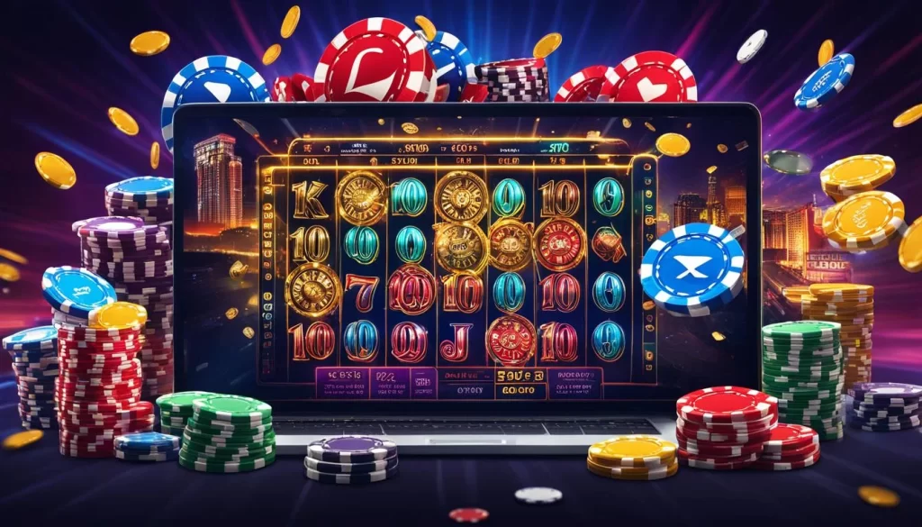 Bước 2 nạp tiền vào tài khoản GO88