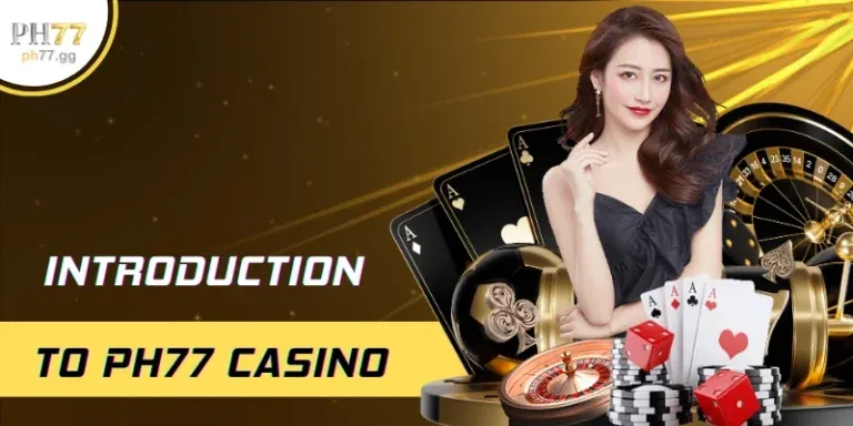 Game bài đổi thưởng tại GO88