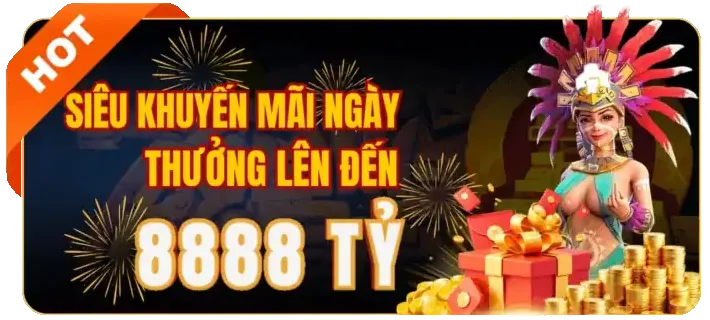Ưu đãi khủng dành riêng cho lô đề thủ tại da ga 67