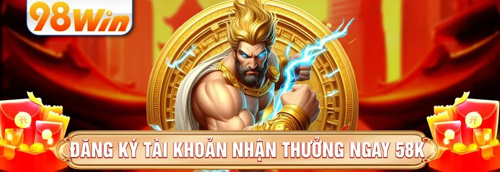 Kinh nghiệm chọn game nổ hũ dễ ăn tại da ga 67