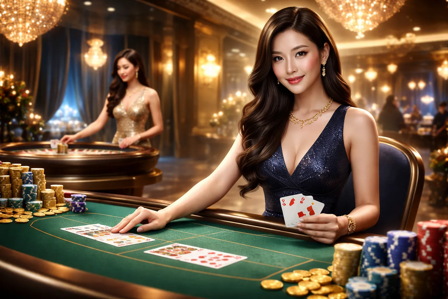 Đá gà 67 đấu trường trực tiếp chuyên nghiệp