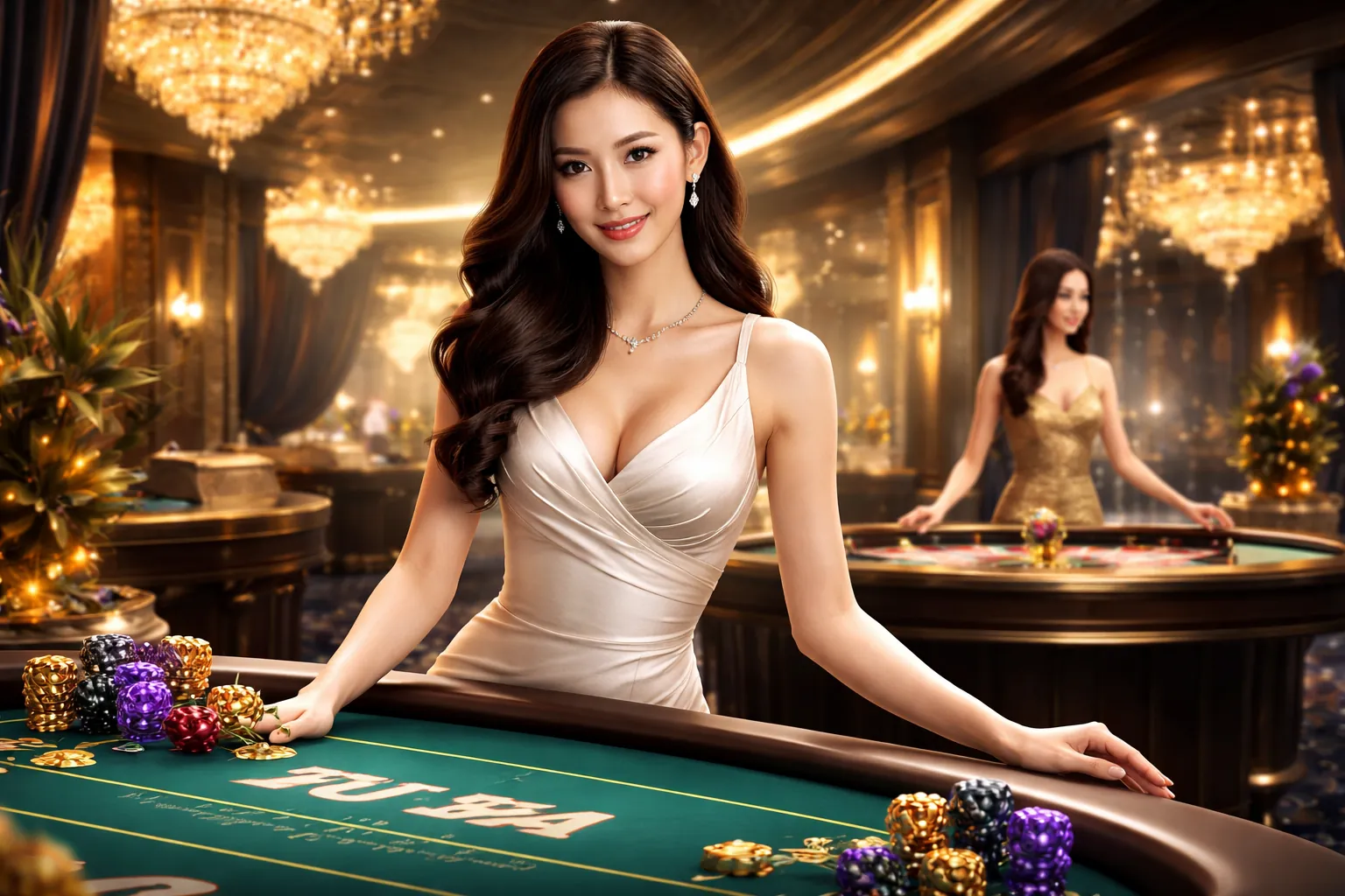Giải đấu đá gà SV388 trực tiếp hấp dẫn