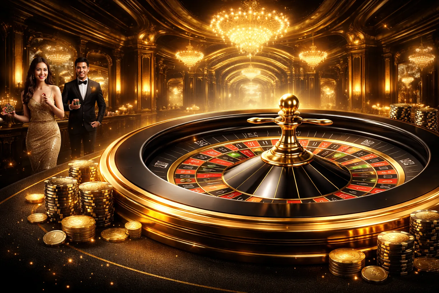 Hướng dẫn đăng ký tài khoản đá gà 67 LUCKY88