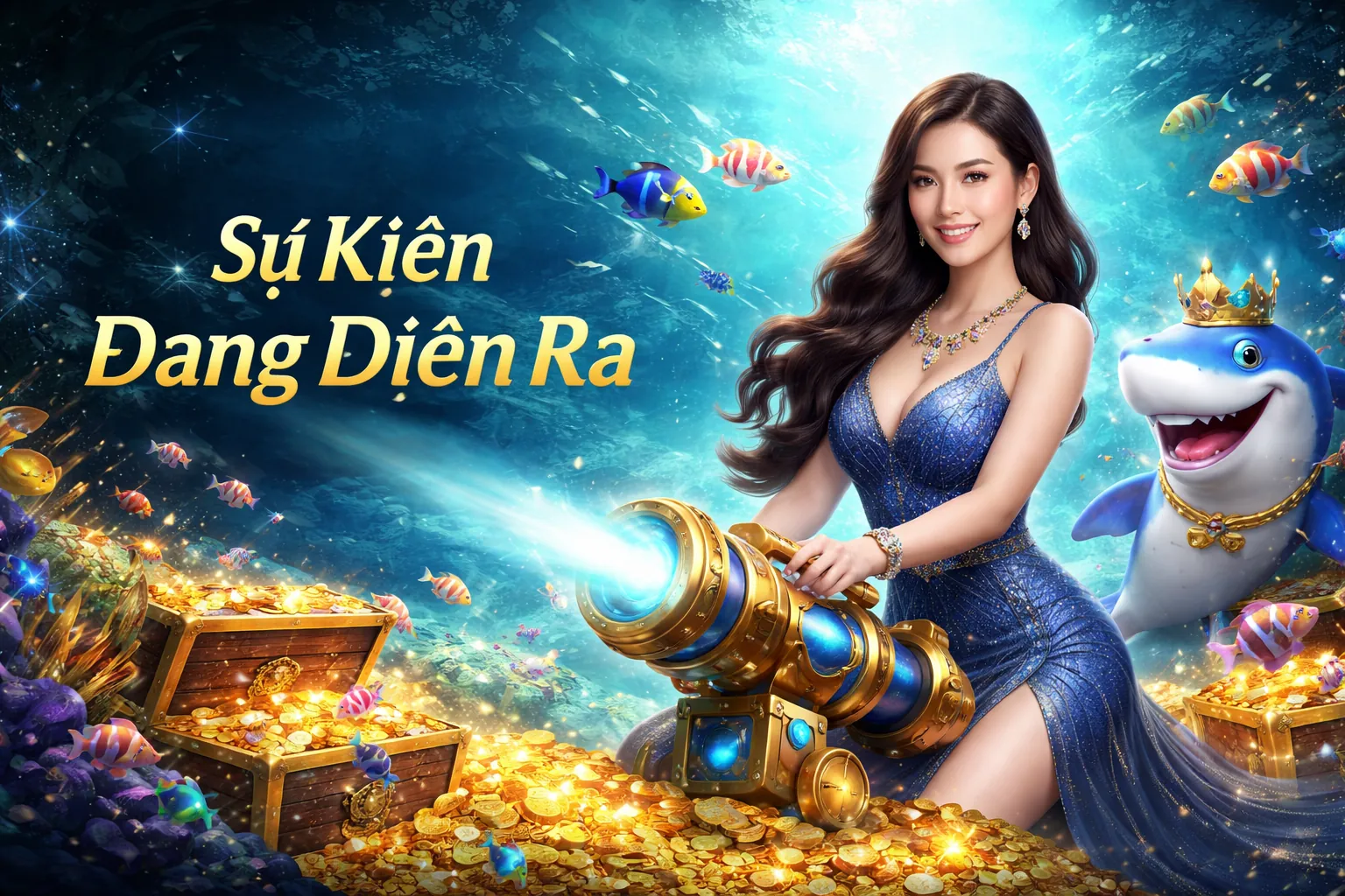 Đấu trường đá gà trực tiếp tại da ga 67