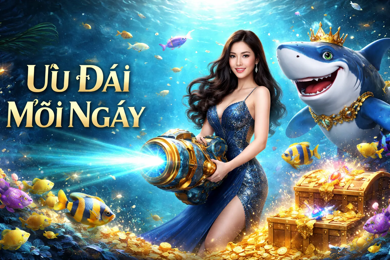 Cổng dịch vụ da ga 67