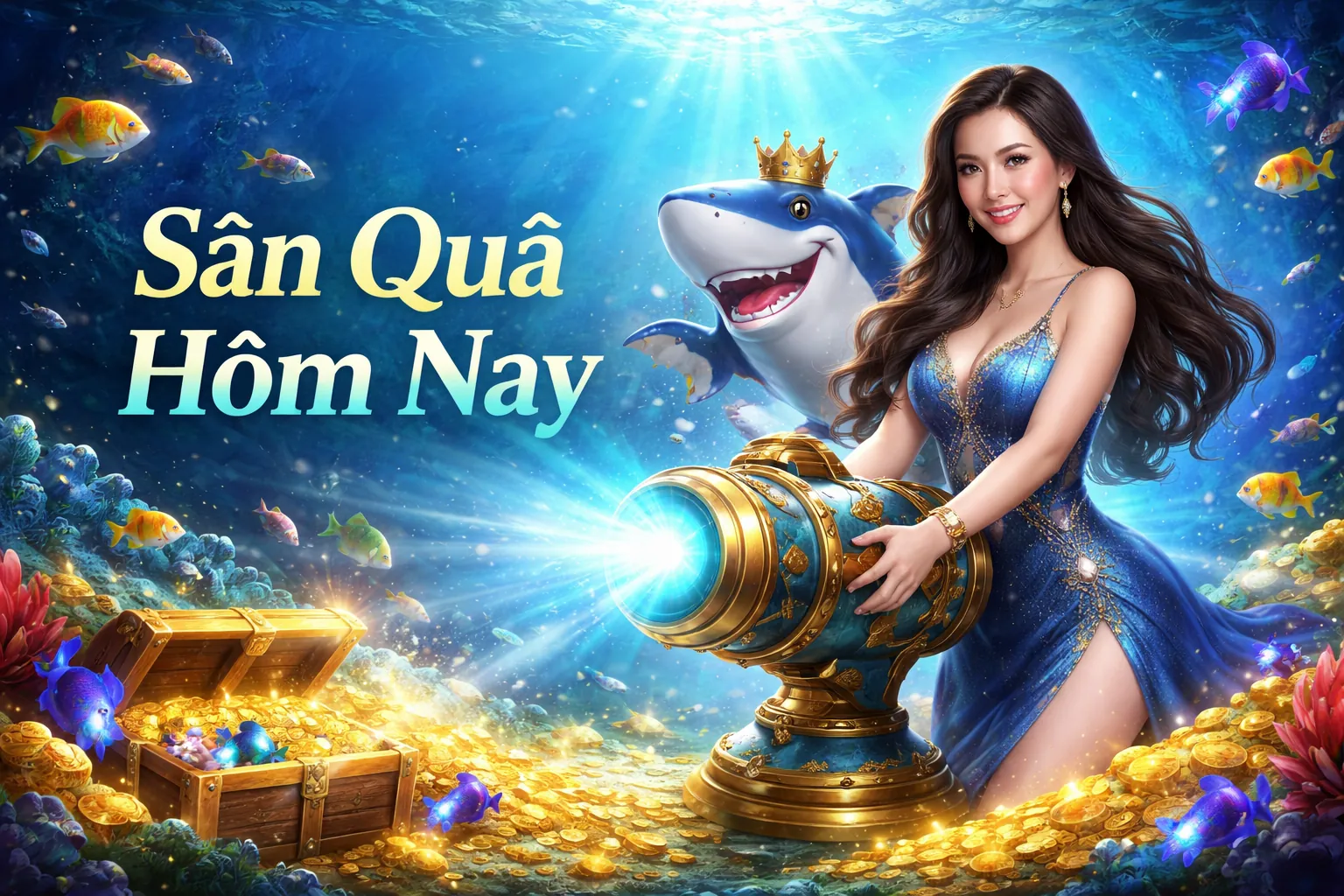 Chính sách bảo mật da ga 67 bảo vệ thông tin người chơi