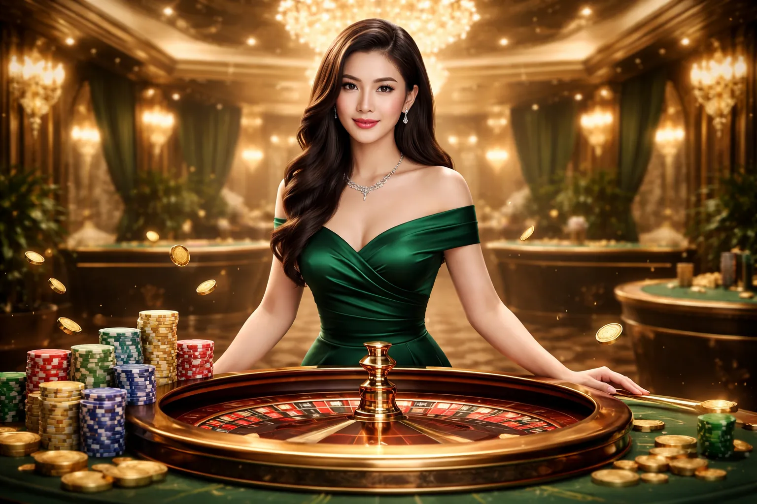 Đấu trường đá gà trực tiếp da ga 67 sôi động
