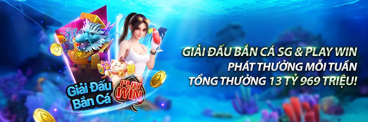 Hỗ trợ da ga 67 trực tuyến 24/7