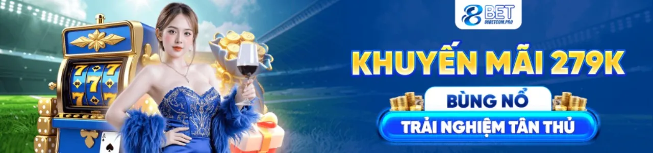 da ga 67 - Game nổ hũ jackpot hấp dẫn