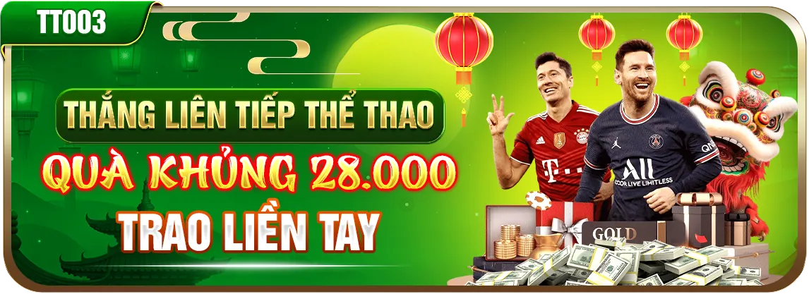 Đấu trường đá gà 67 trực tiếp với những chiến kê mạnh mẽ