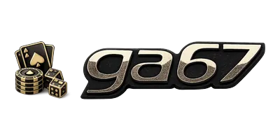 Giải đấu gà chọi da ga67/user-sites/site_1788318788755_524_3sxqmp5q/assets/img/logo_linknhận99kwin55_color-blackgold_m9hot7.webp