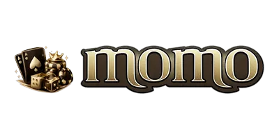 Kho game đá gà 67 hấp dẫn