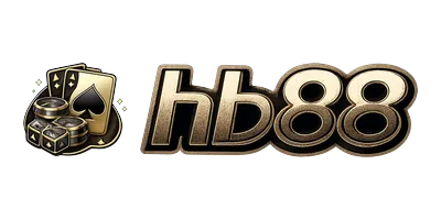 Logo nhà cái uy tín top 1 của da ga 67