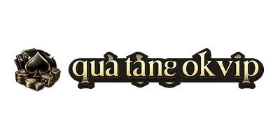 Đối tác da ga 67 - Ưu đãi 58K