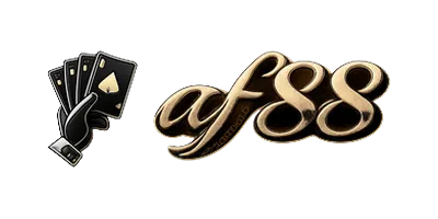 Đối tác nổ hũ jackpot 4 của da ga 67