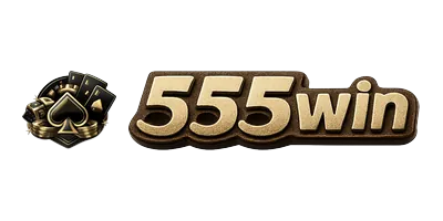 Đá ga67 cược thắng lớn