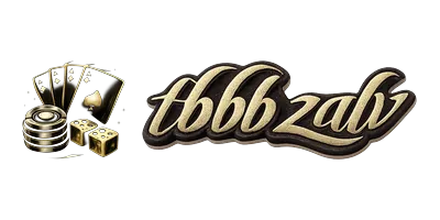 Logo siêu cấp của da ga 67
