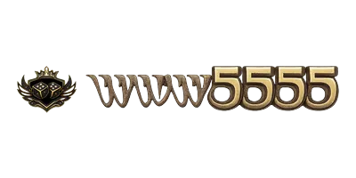 Đối tác game bài LUCKY88 2