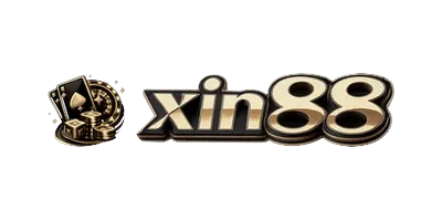 Kiểm soát dữ liệu người dùng tại da ga 67