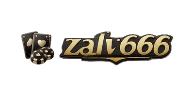 Cá cược đá gà 67 bảo mật