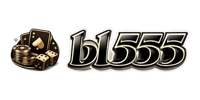 Logo game online casino của da ga 67
