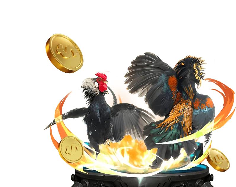 Không gian giải trí da ga 67 với các game nổ hũ