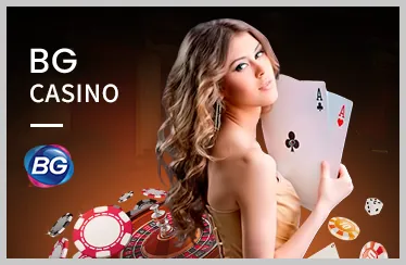 Bí quyết săn cá lớn và cá Boss tại game bắn cá da ga67