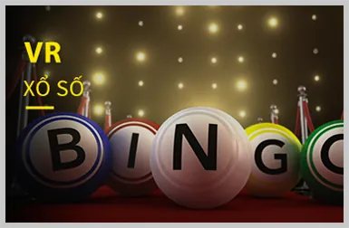 Lưu ý quan trọng khi chơi game bắn cá tại da ga67