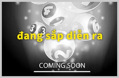 Chiến lược quản lý vốn khi chơi nổ hũ da ga 67