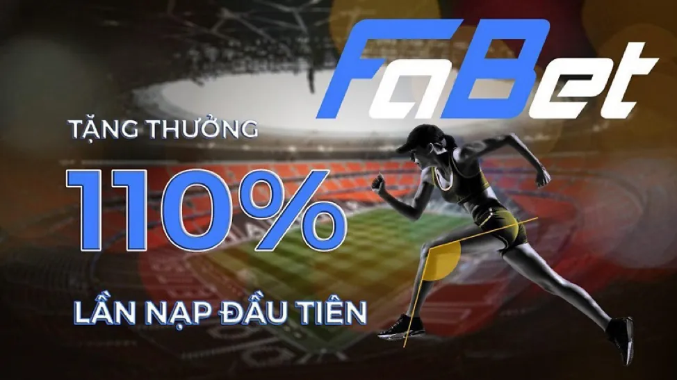 Mẹo chơi Bắn Cá đổi thưởng