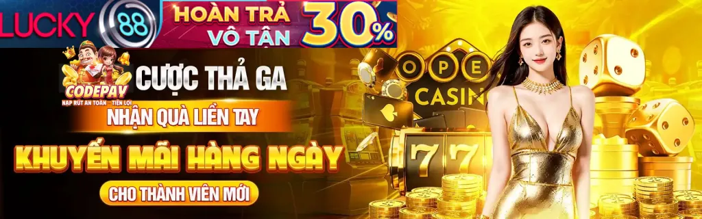 Chiến thuật chơi Lô Đề online