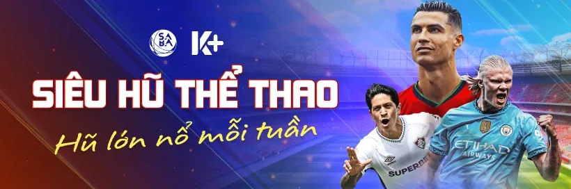 Nhận tiền thưởng khi thắng cược đá gà 67