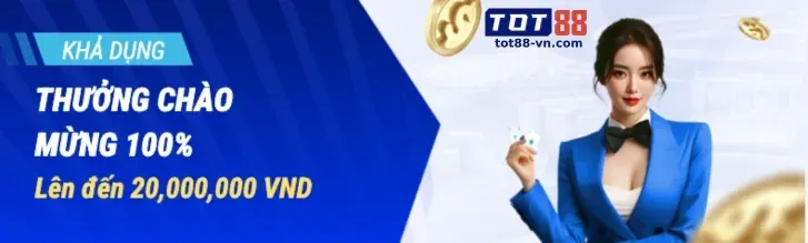 Hướng dẫn tham gia da ga67 net