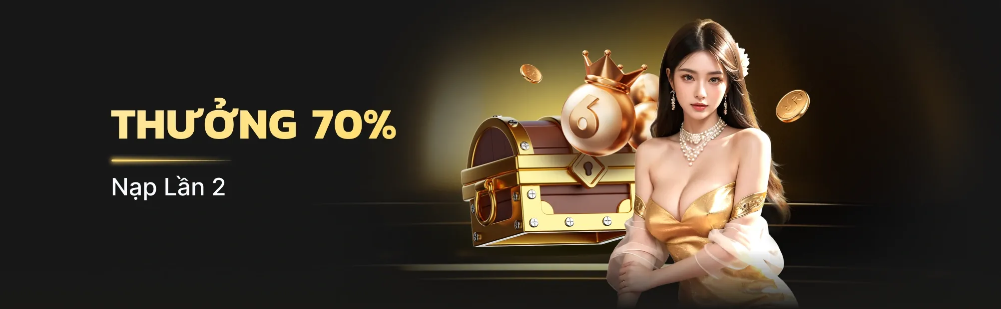 Bước 3: Chọn trận đấu đá gà 67 để cá cược