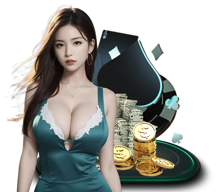 Hình ảnh game bắn cá tại da ga 67