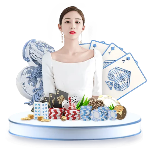 Cách nạp rút tiền nhanh chóng tại da ga 67